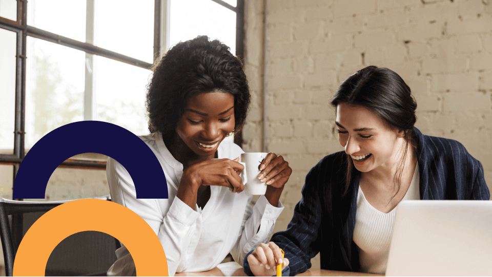 Online vs. In-Person Best Mentors for IT in USA